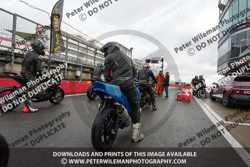 brands hatch photographs;brands no limits trackday;cadwell trackday photographs;enduro digital images;event digital images;eventdigitalimages;no limits trackdays;peter wileman photography;racing digital images;trackday digital images;trackday photos